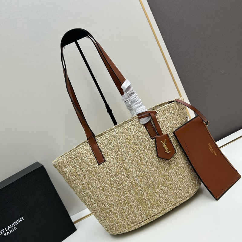 Y*L shopping bags